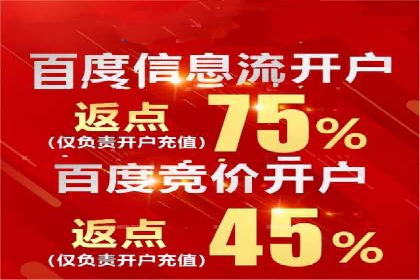 百度竞价代运营公司助力企业实现ROI最大化